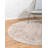 Ikat Indoor Rug-2107126279