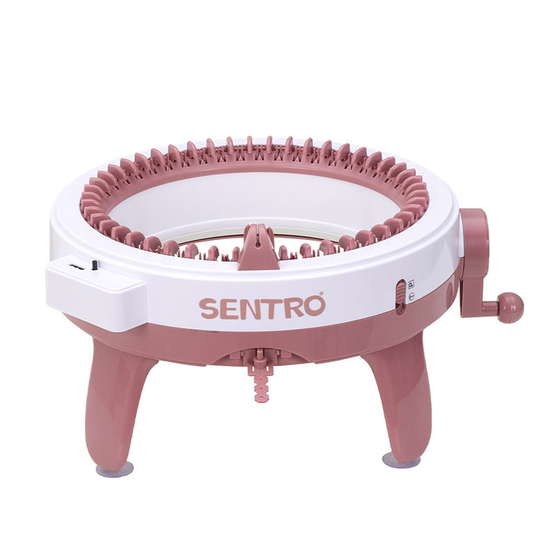 40.5cm x 40.5cm Plastic / Acrylic Sewing Table