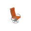 Aruba 1 Outdoor Dining Armchair-19510435-48935164