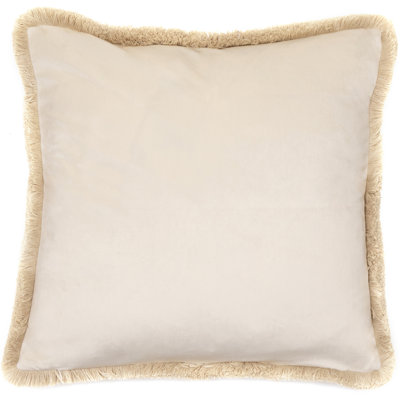 Venezia Square Throw Cushion
