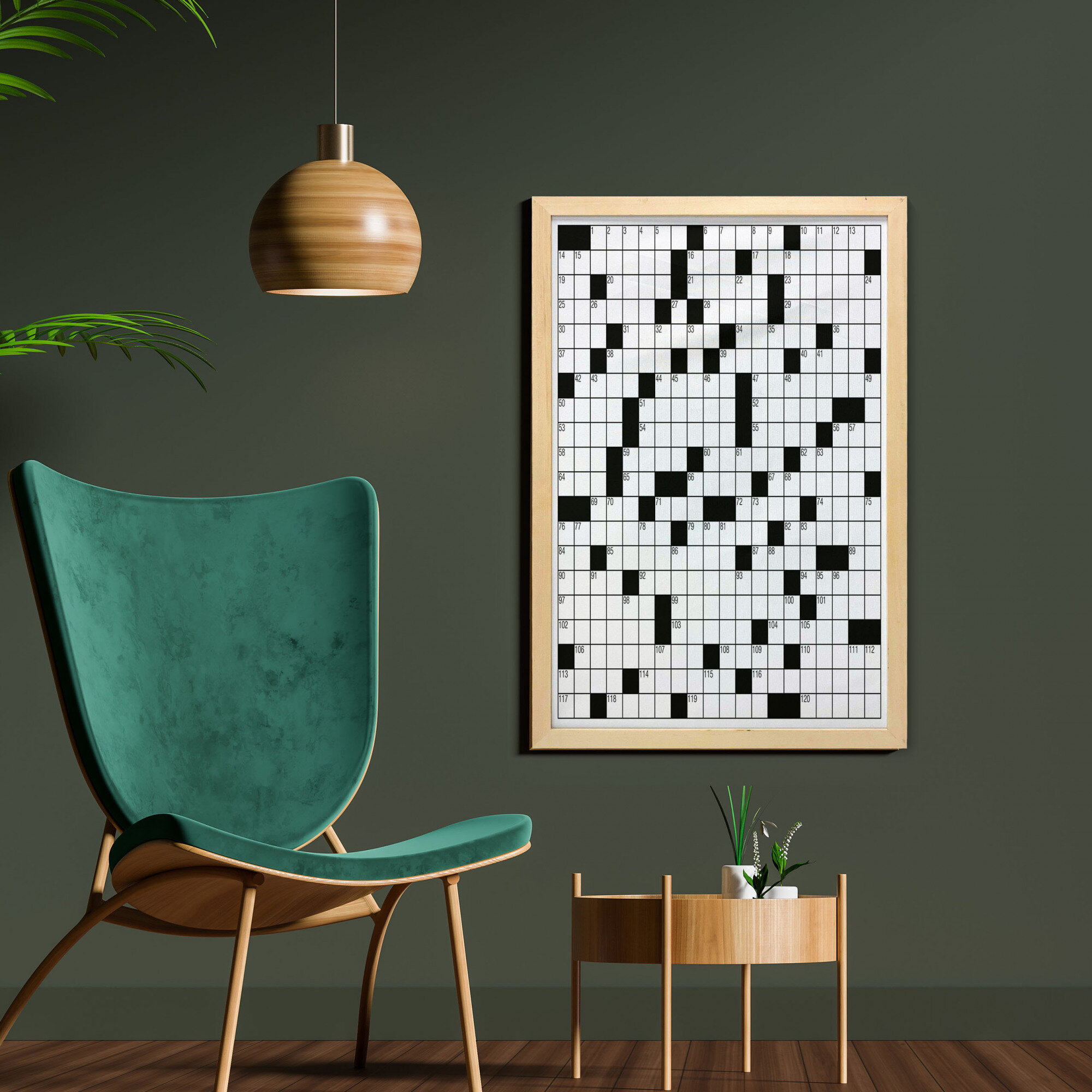 499 Life Crossword Puzzle Stock Photos - Free & Royalty-Free Stock Photos  from Dreamstime