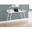 Bureau d'ordinateur-728066110