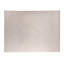 Tapis de cuisine antidérapant Elegant Palms-1226475349-1226475350