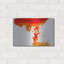 Brayden Studio «Nucléaire Explosion» par Luxe Portfolio, art mural en métal-1756824468