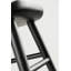 Alma Bar Chair-1296705499-1296705498