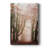 Pink Avenue -Custom Wrapped Gallery Cavas-2021723115