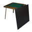 Table combinée 35 po-1393041036-1393041049