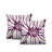 Floral Outdoor Reversible Throw Pillow-1725457016-1725456960