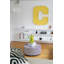 Coffee Table Electra 75cm