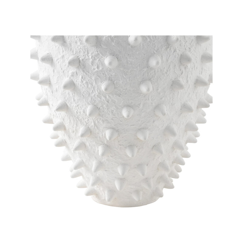 Vase Spike