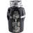 Reckon 3/4 Hp Garbage Disposal