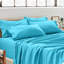 Taie d'oreiller en microfibre ultra-douce-178641794-178641815