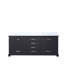 Ensemble de meuble-lavabo double 80 po Dukes-1270006178-1323236332