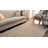 Zekia Wool Indoor Rug-12435984
