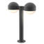 Reals LED Bollard Light-550004112-550004110