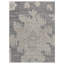 Ushak Wool Weft