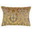 Lumbar Pillow Cover & Insert-1098042537