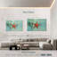 Brampt Ocean Treasures-108000336