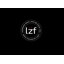 Gea 3 - Light Chandelier-16714172
