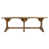 Rustic Brown selected