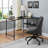 Brigitte L-Shape Desk-1581259645