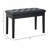 Piano Bench, Duet Piano Chair-883128802