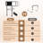 Adjustable Bed Rails For Elderly Adults