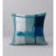 Magnifique Coussin décoratif carrée-1596794328