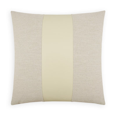 Rodeo Pillow Cover & Insert