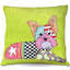  Coussin Couch Yorkie Dog-713300711-714864153