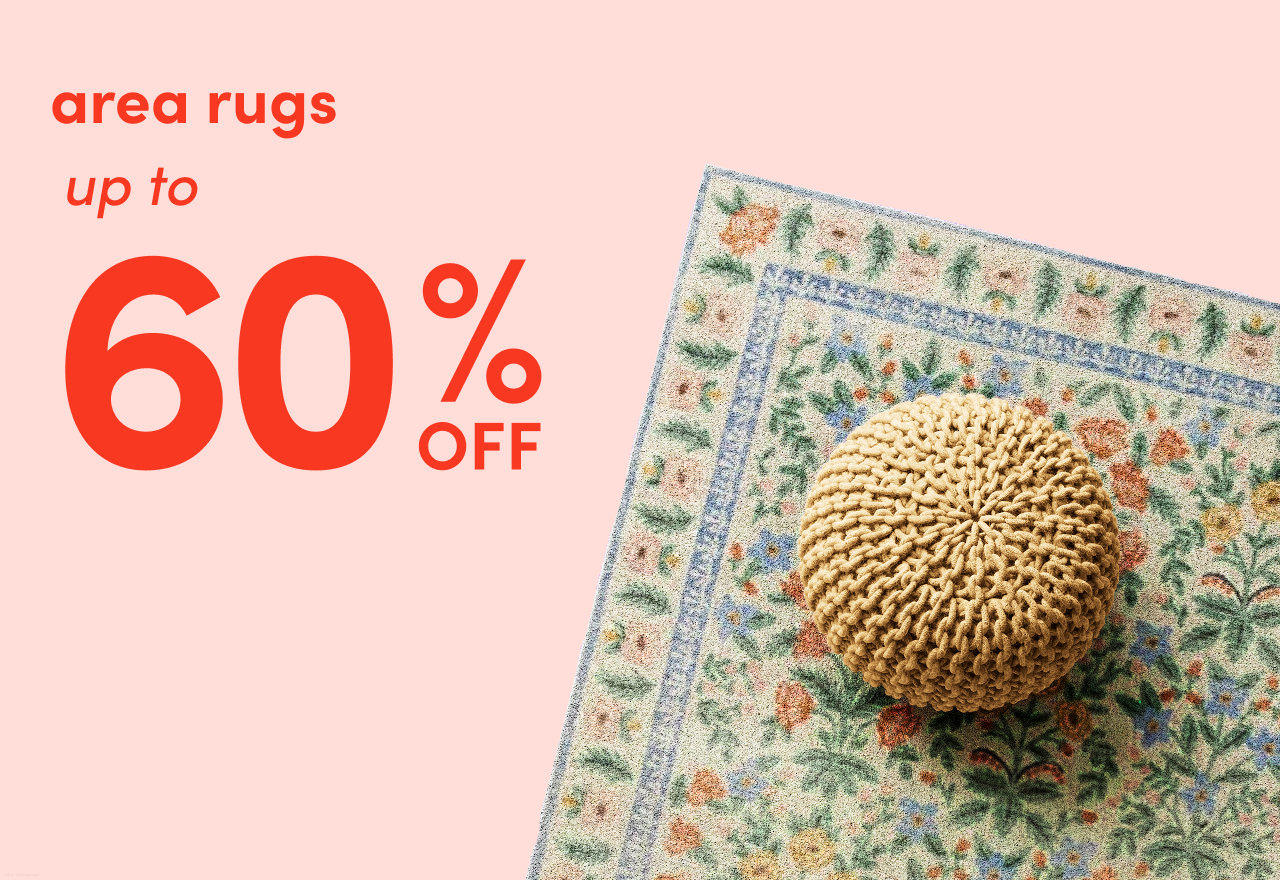 area rug clearance