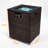 Chiemela Wicker Fire Pit