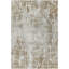 Quann Abstract Indoor Rug-2056401765