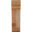 Attelle de genou olympique-29309935-31230592-70298160