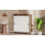 Buffet avec rangement Modern Farmhouse Kitchen