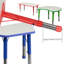 Table d'activités pour enfants Goddard-12161729