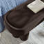 Banc Mossi Performance-93556392
