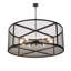 12 - Light Pendant