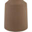 Lampe de table Lockwood-104801006-104801011