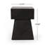 Table d'appoint AESOP
