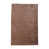 Light Brown is out of stock