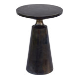 Sonja End Table