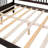 Daybed With Support Legs-1885042886