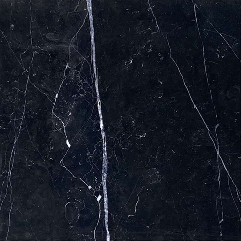 24" x 24" Marble Mosaic Wall & Floor Tile