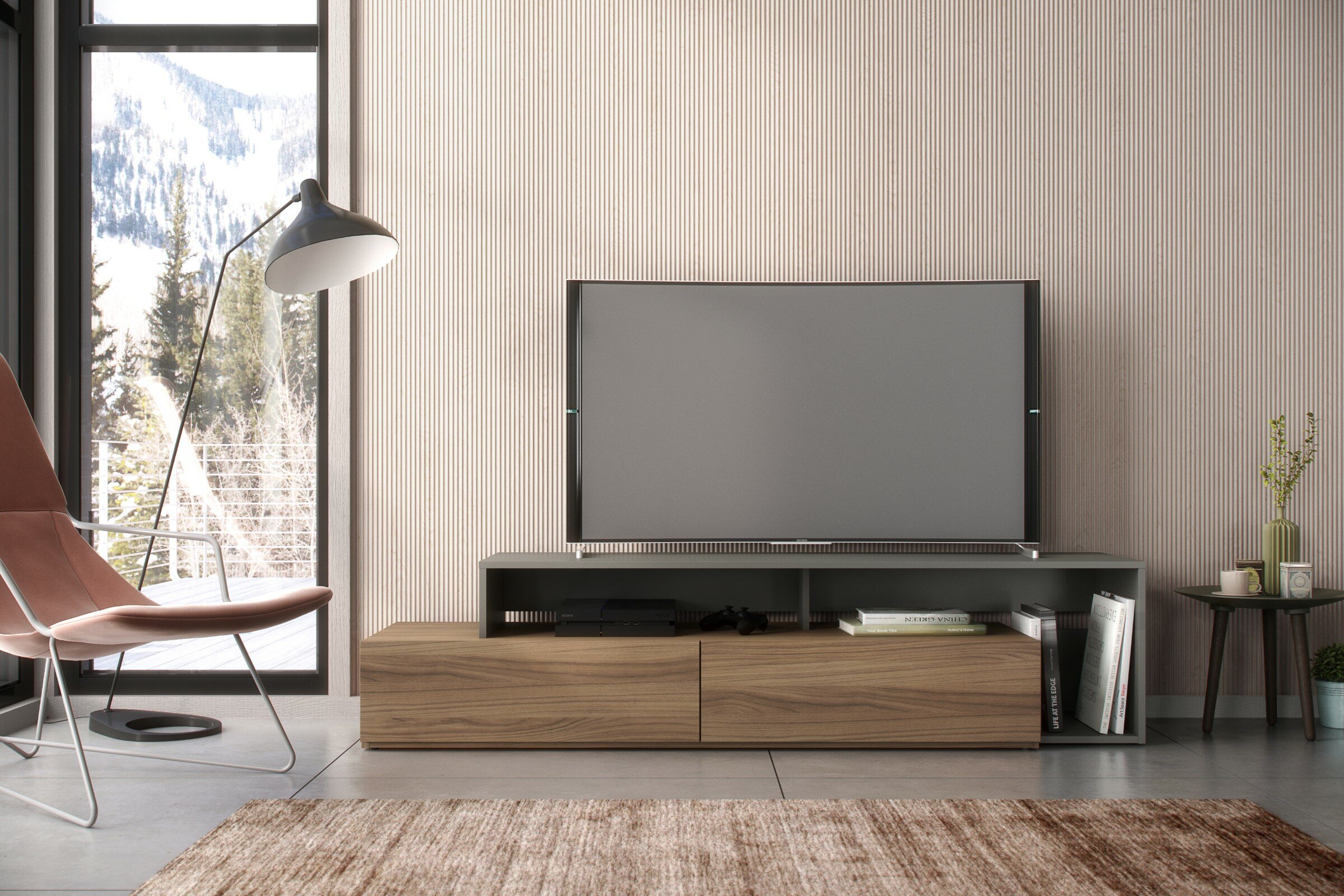 Deals On TV Stands 2024 Wayfair   Deals On TV Stands 