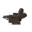  Fauteuil inclinable rembourré-180870428