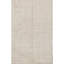 One-of-a-Kind 5' X 8' Area Rug