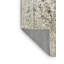 Tapis oriental tissé à la machine Cartie-414758570