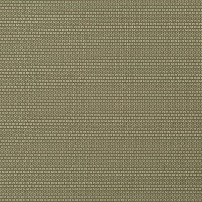 Enchanting Color Henry Square Cotton Blend Fabric