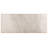 Ryden Marble Top Single Coffee Table
